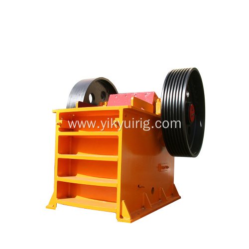 Crusher Line Mining Machine Crushing Machinery for sale